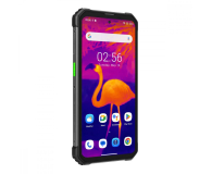 Blackview BV8900 8/256GB 10000mAh zielony - 1169976 - zdjęcie 5